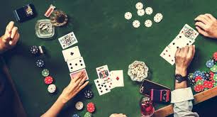 Casino Loki