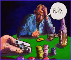 Вход на официальный сайт Lukkly Casino