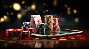 Вход на официальный сайт Casino Bao